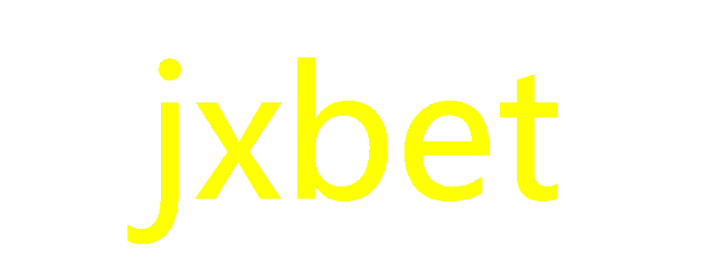 jxbet